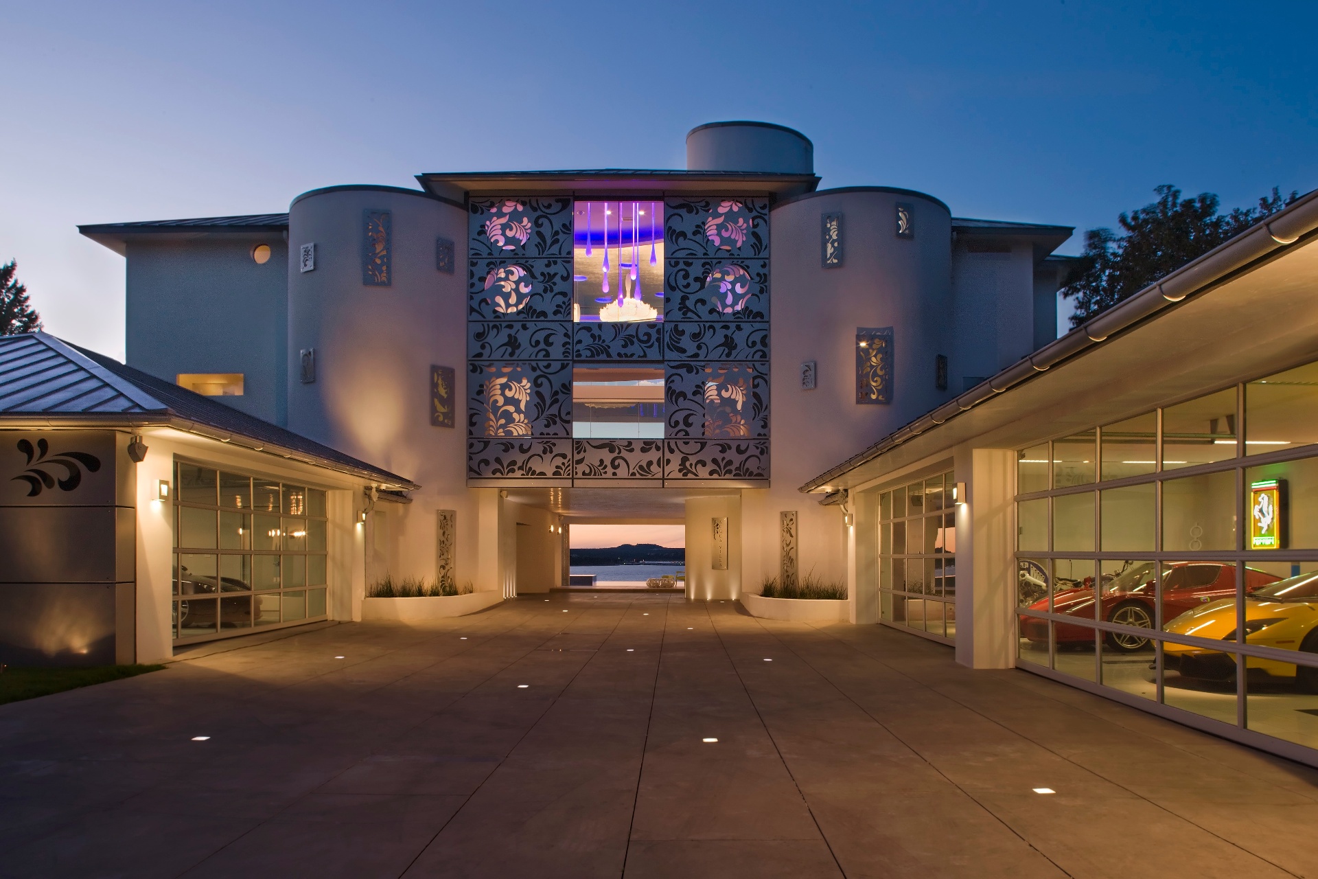 American Architecture Prize