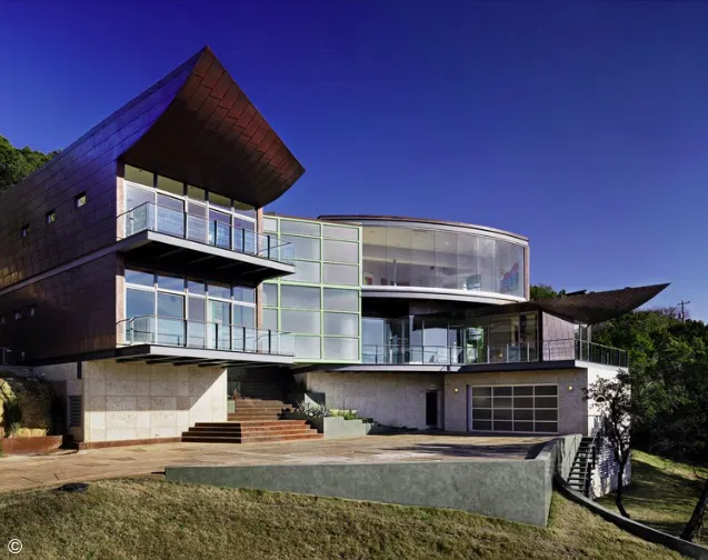 ArchDaily Español