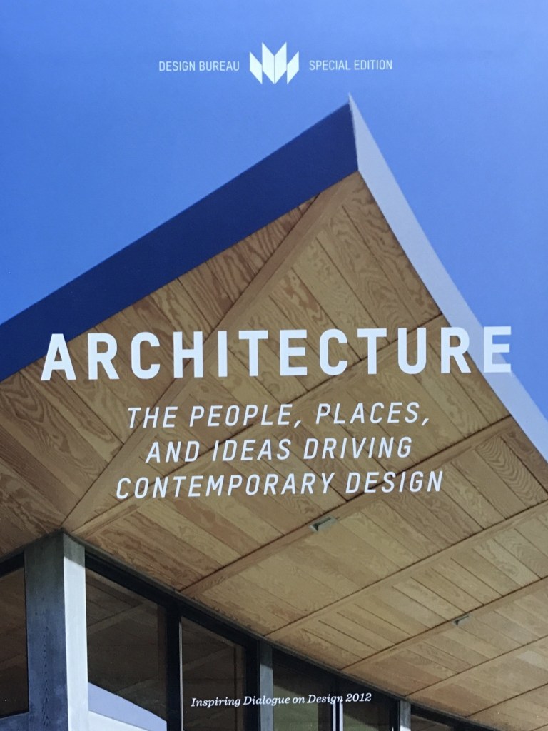 Modern Builder + Design