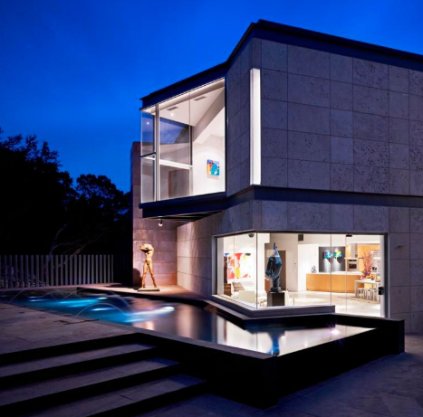Soaring Wings — 3