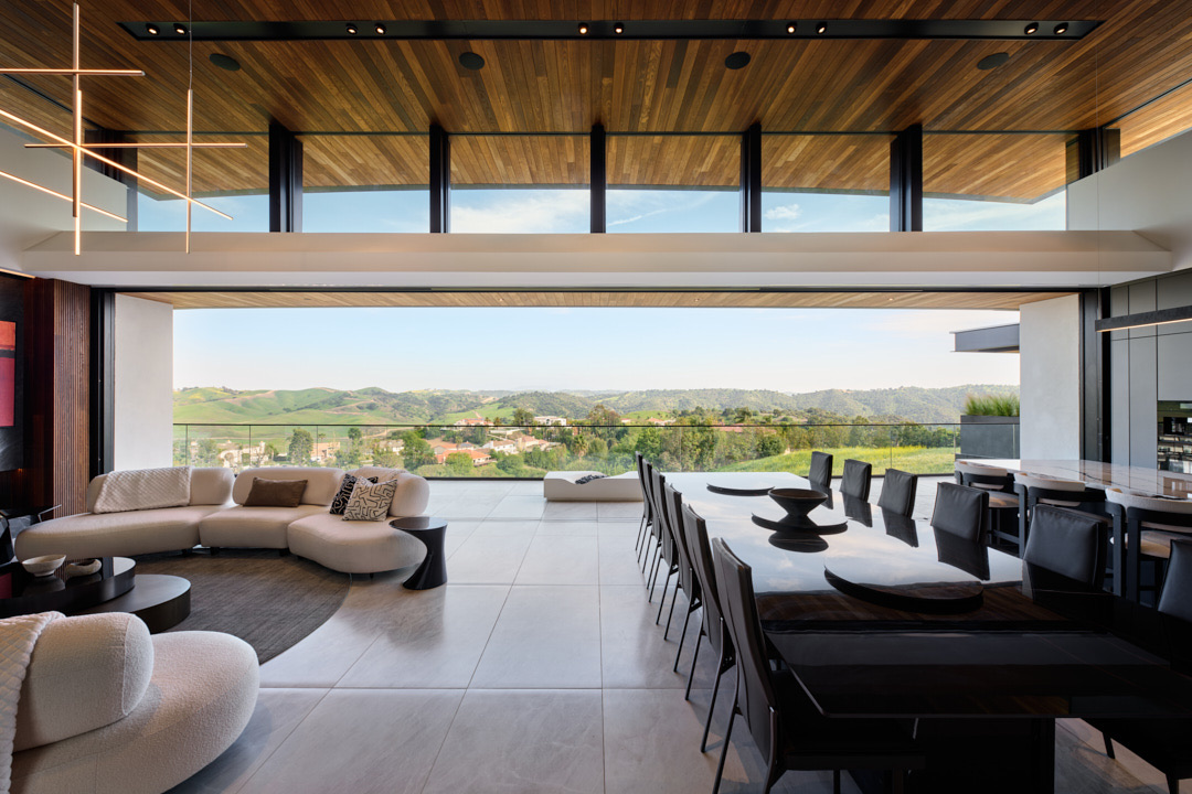 Triple Creek Ranch